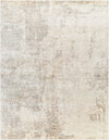 Imola Handmade Rug, by Surya, 15' length x 12' width thumbnail