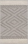 Sarasota Machine Woven Rug thumbnail 0