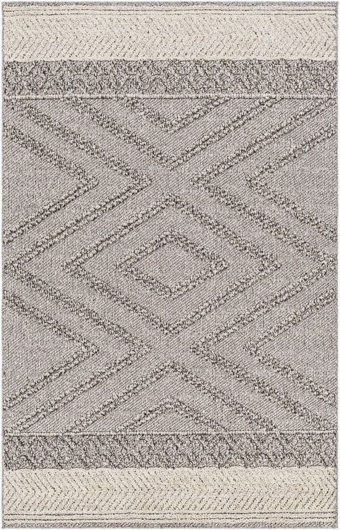 Sarasota Machine Woven Rug