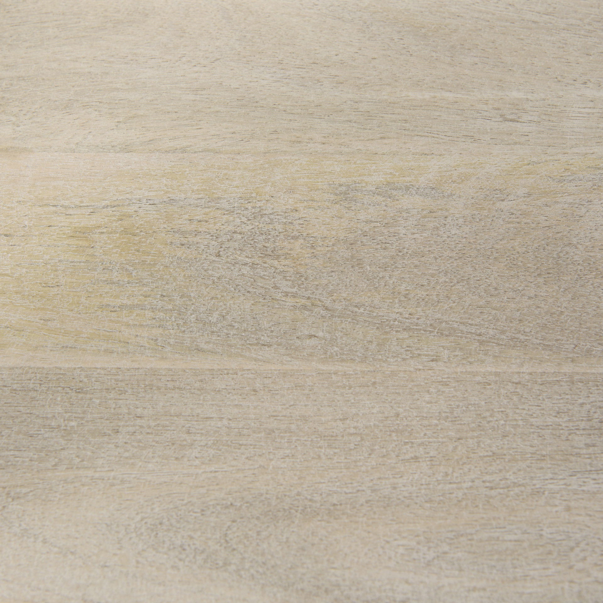 Taunton 80L x 10.5W x 90H Light Brown Wood with Gold Metal Frame 6 Tier Shelving Unit, Shelving & Bookcase by Mercana, 80" length x 10.5" width x 90" height View 5