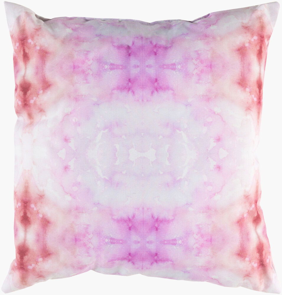 Rain Accent Pillow large image 