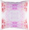 Rain Accent Pillow thumbnail 0