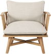 Arco Accent and Lounge Chair thumbnail 7