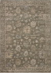 Loloi Priscilla Rug, 2'3" length x 3'9" width thumbnail 1