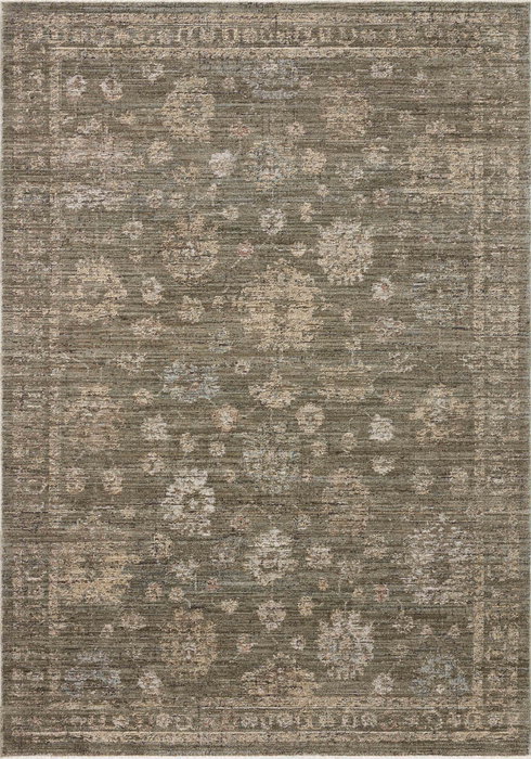Loloi Priscilla Rug