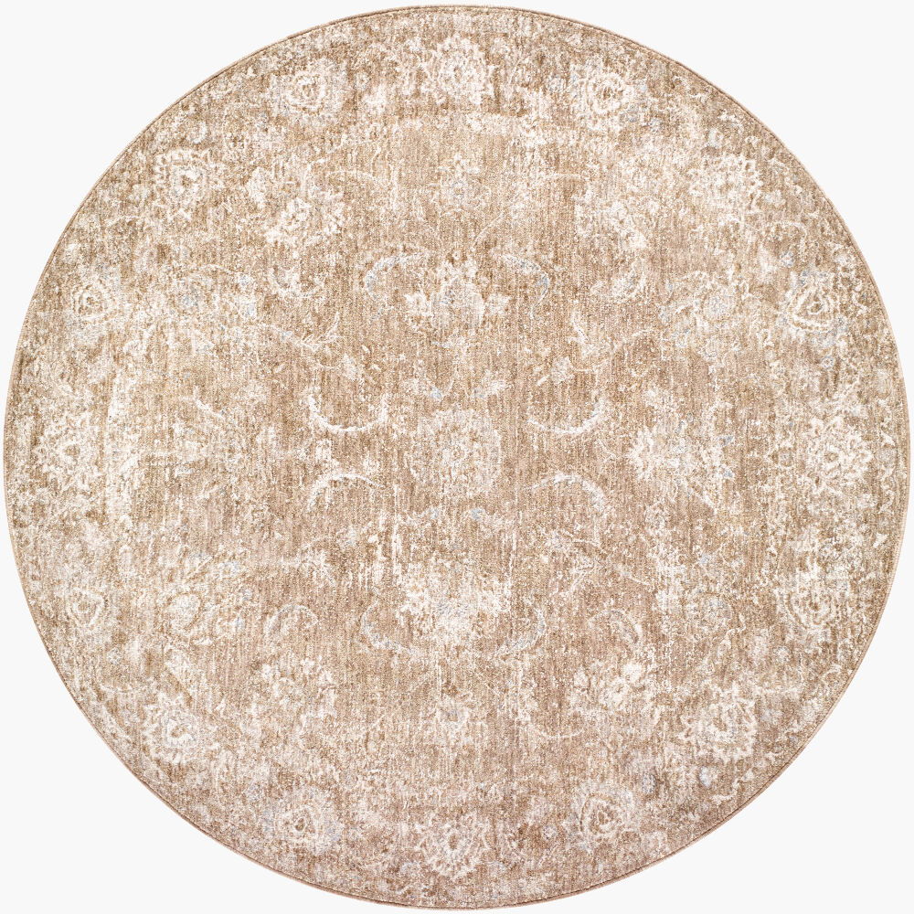 Da Vinci Machine Woven Rug large image 