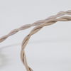 Delphine Floor Lamp thumbnail 3