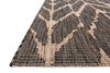 Loloi Isle Rug, 5'3" length x 7'7" width thumbnail 3
