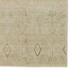 Boheme BOH26 thumbnail 3
