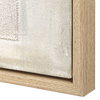 Erase Canvas Abstract Art, by Uttermost, 49.75" width x 73.75" height x 1.5" depth thumbnail 7
