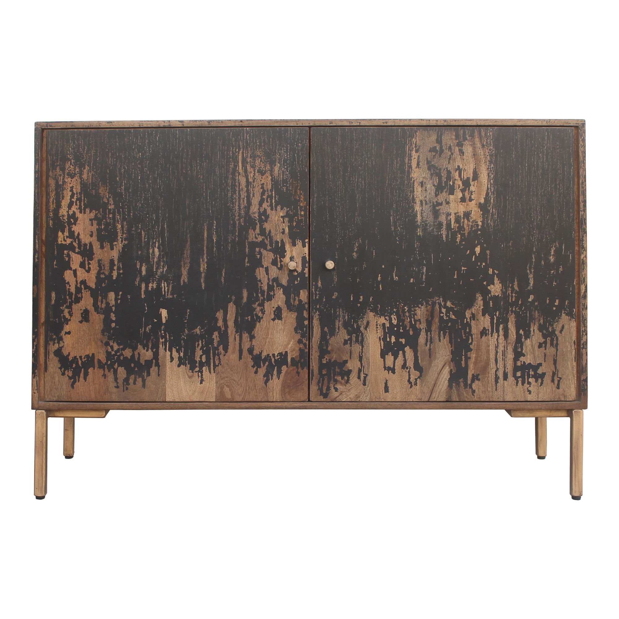 Artists Sideboard Small large image 