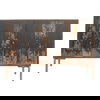 Artists Sideboard Small thumbnail 0