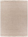 Aarhus Handmade Rug, by Surya, 1'6" length x 1'6" width thumbnail