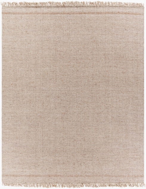 Aarhus Handmade Rug