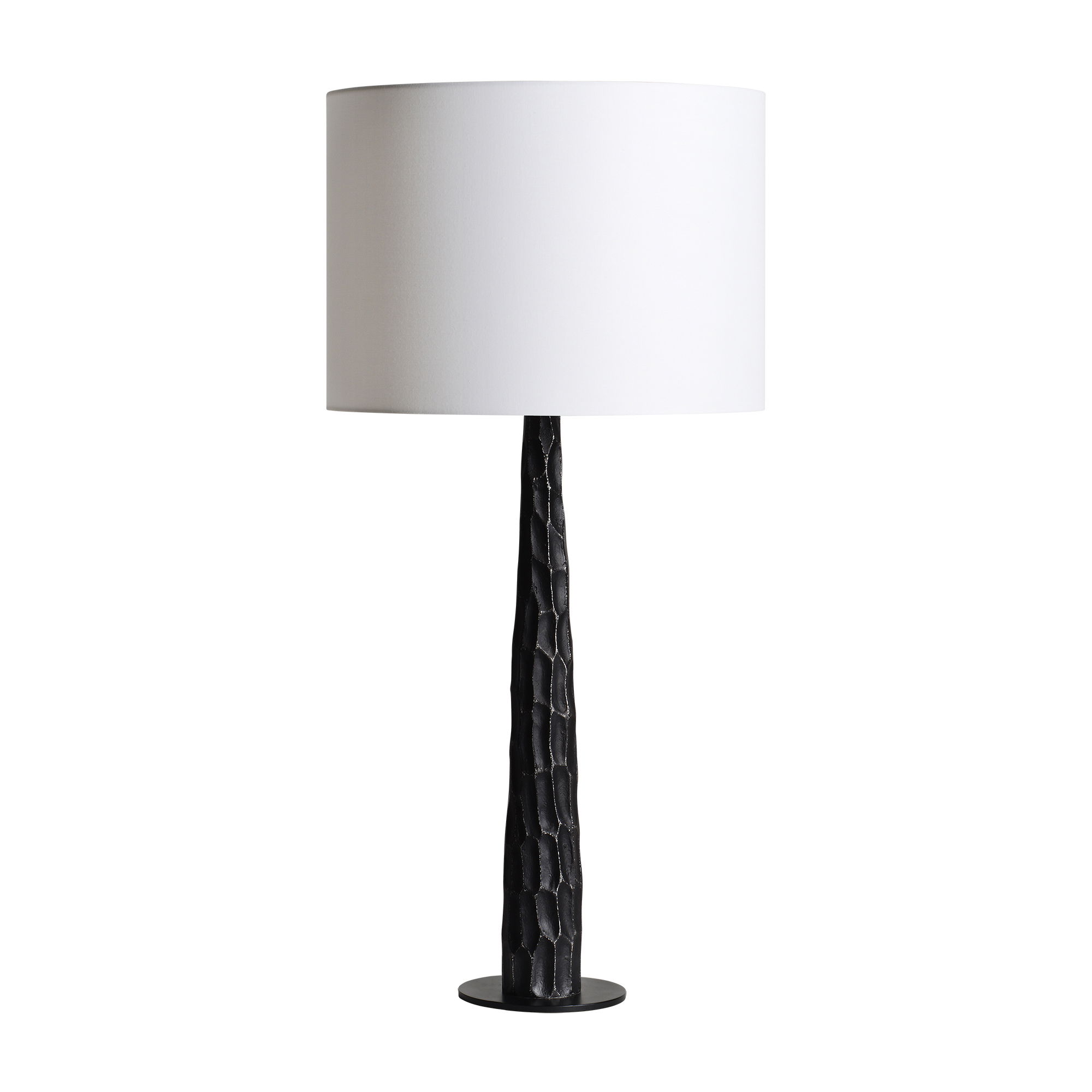 Citra Table Lamp large image 