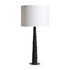 Citra Table Lamp thumbnail 0