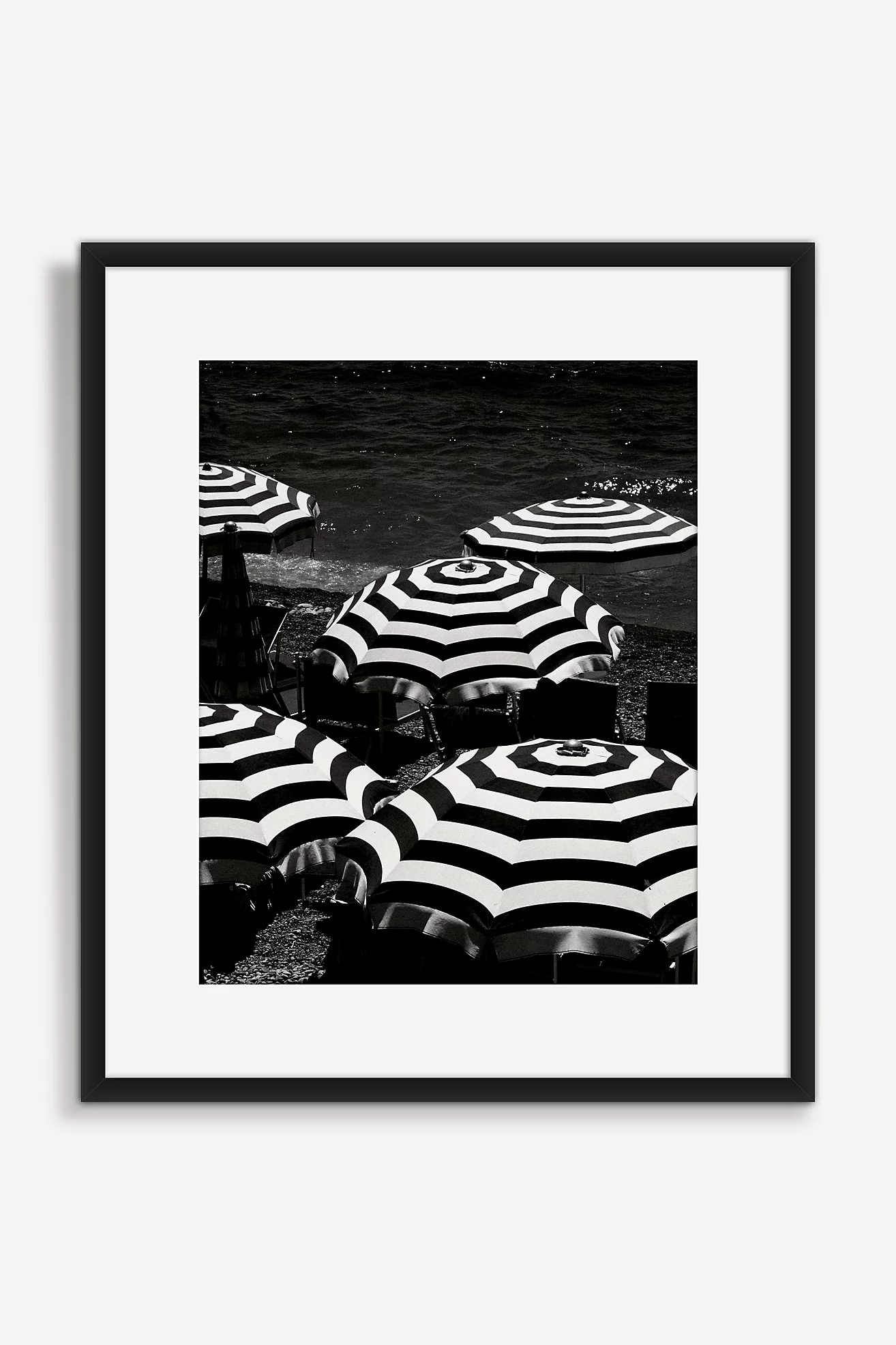 Online Designer Bathroom Arienzo Wall Art