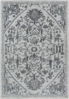Hightower Handmade Rug thumbnail 0