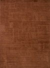Loloi Woods Rug, 7'9" length x 9'9" width thumbnail 1