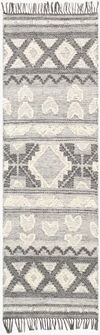 Cheyenne Handmade Rug thumbnail 0