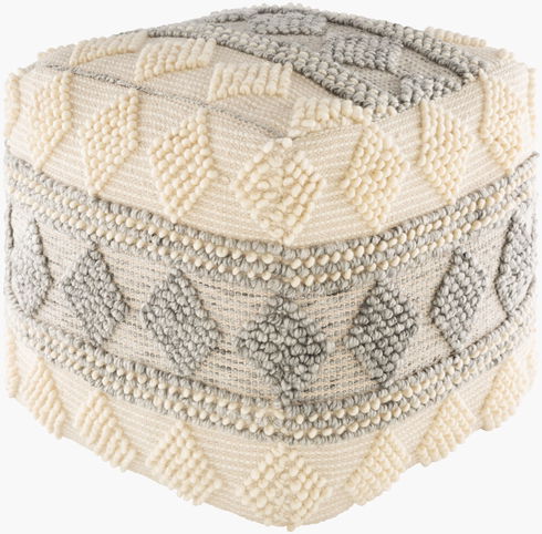 Anders Pouf