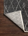 Loloi Vance Rug, 11'6" length x 15'7" width thumbnail 6