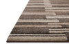 Loloi Silas Rug, 5'3" length x 7'8" width thumbnail 2