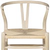 Renault Dining Chair thumbnail 4