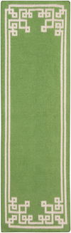 Alameda Handmade Rug thumbnail 0