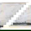 Whispering Cloudscapes Landscape Print thumbnail 0