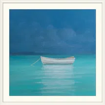 Online Designer Home/Small Office Tecoma " White Boat, Kilifi 2012 "