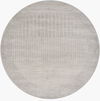 Floransa Machine Woven Rug thumbnail 0