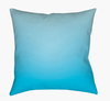 Textures Accent Pillow, Decorative Pillow by Surya, 20" length x 20" width thumbnail