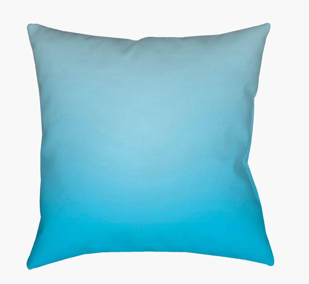 Textures Accent Pillow, Decorative Pillow by Surya, 20" length x 20" width