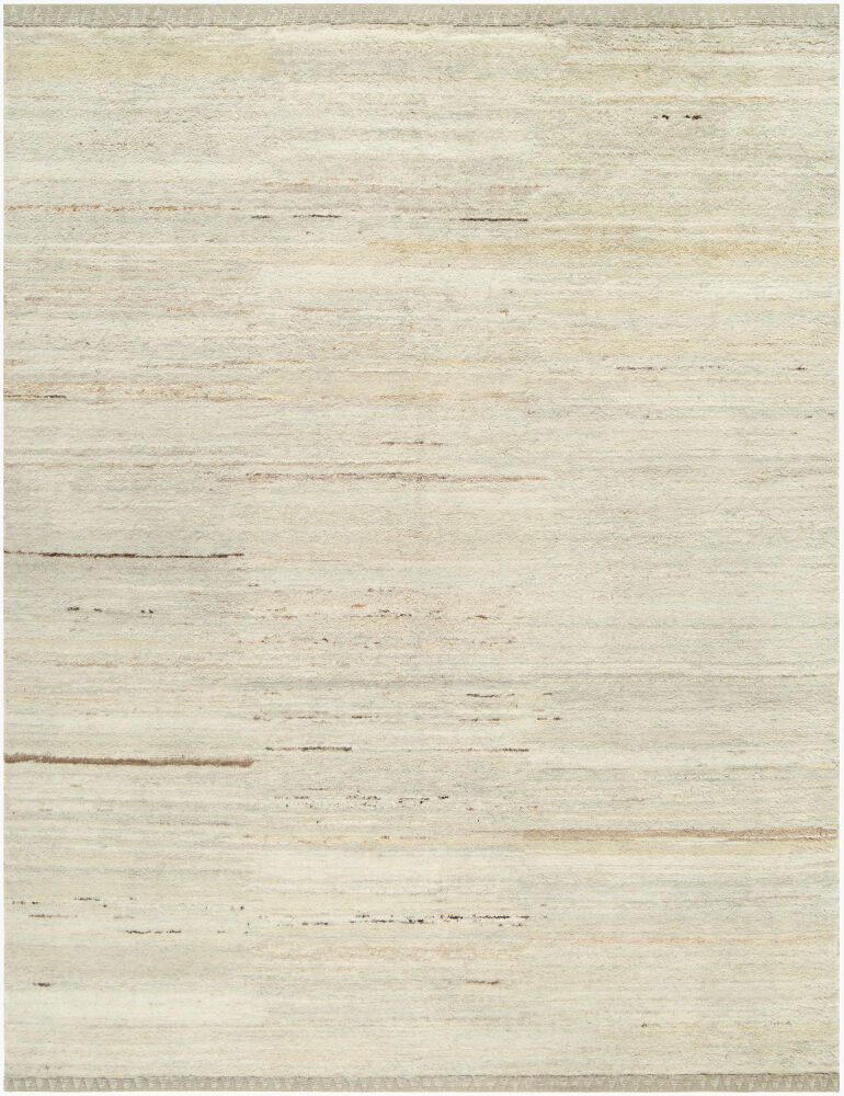 Herat Handmade Rug large image 