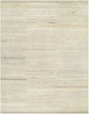 Herat Handmade Rug thumbnail 0