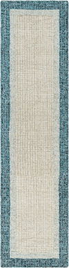 Elena Handmade Rug thumbnail 0