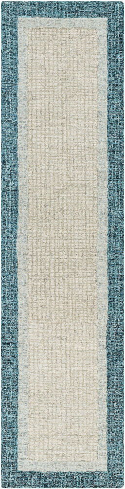 Elena Handmade Rug