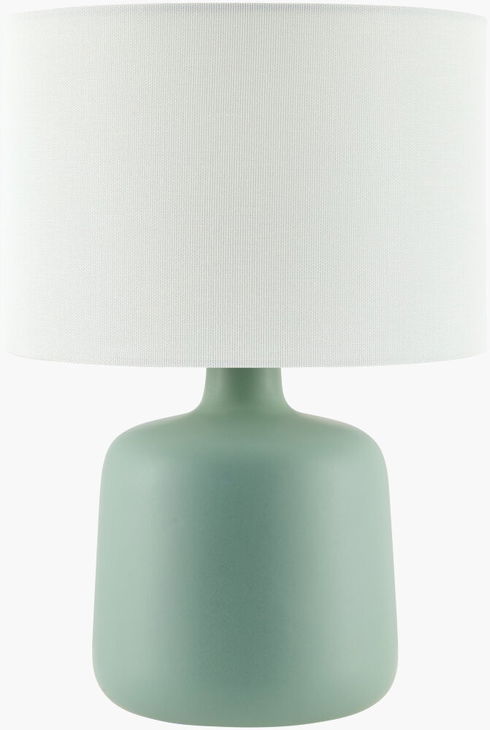 Elio Accent Table Lamp