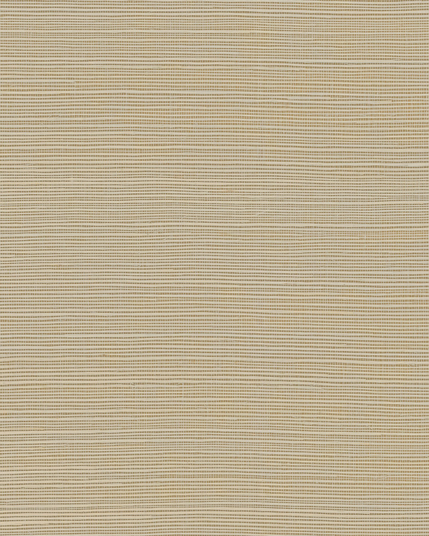 Maguey Sisal Almond Wallpaper large image 