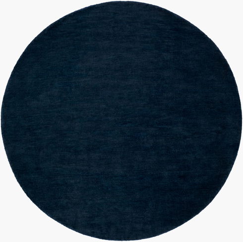 Evergreen Handmade Rug