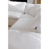 Terra Condo Chair Cream White thumbnail 8
