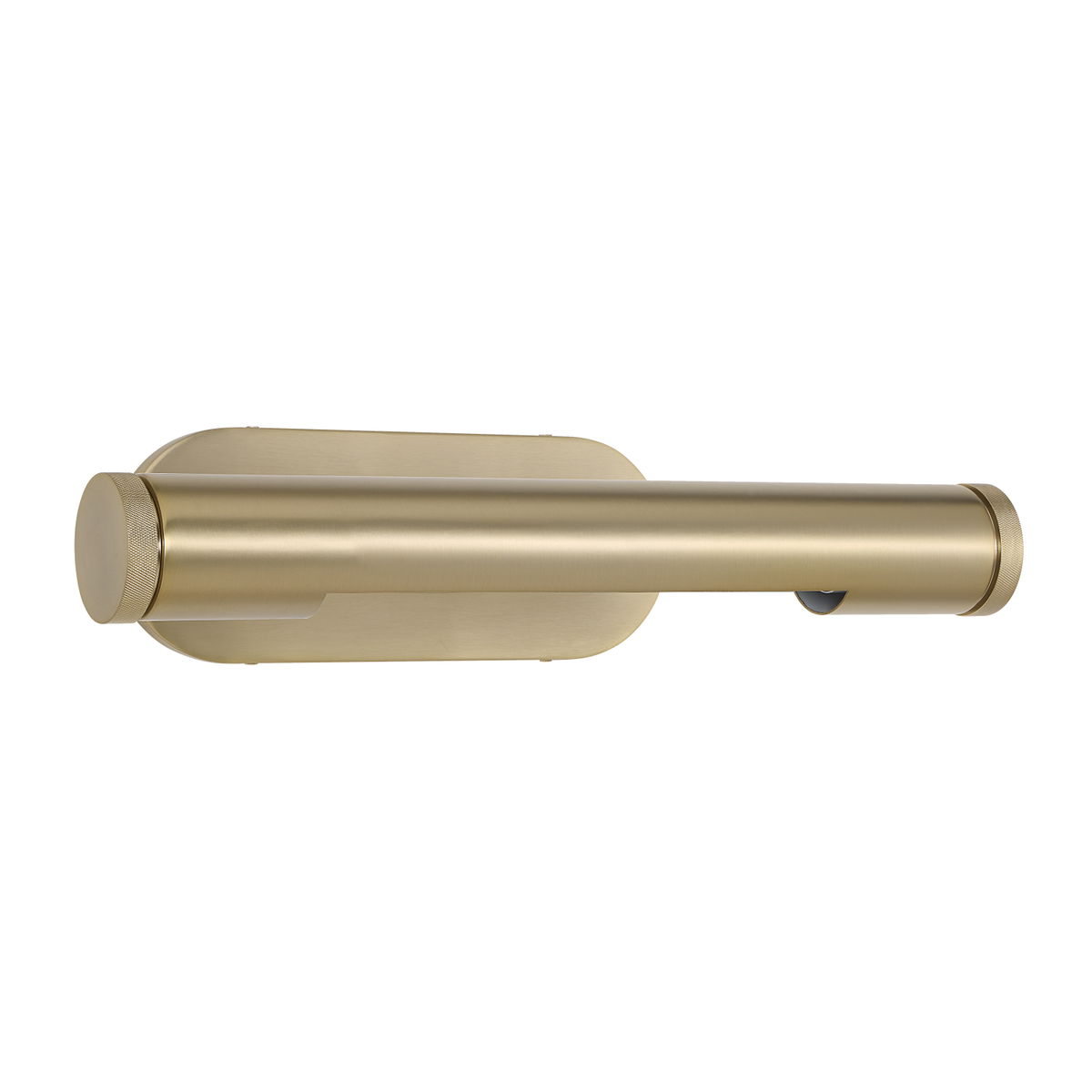 Opale, Sconce by Renwil, 4.5" height x 8.25" depth View 2