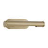 Opale, Sconce by Renwil, 4.5" height x 8.25" depth thumbnail 2