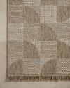 Loloi Dawn Rug, 2'3" length x 3'9" width thumbnail 5