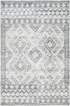 Napoli Handmade Rug, by Surya, 10' length x 8' width thumbnail
