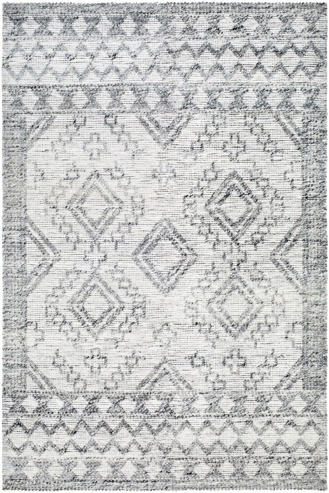 Napoli Handmade Rug large image 