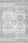 Napoli Handmade Rug thumbnail 0