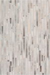 Medora Handmade Rug thumbnail 0