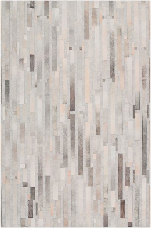 Medora Handmade Rug